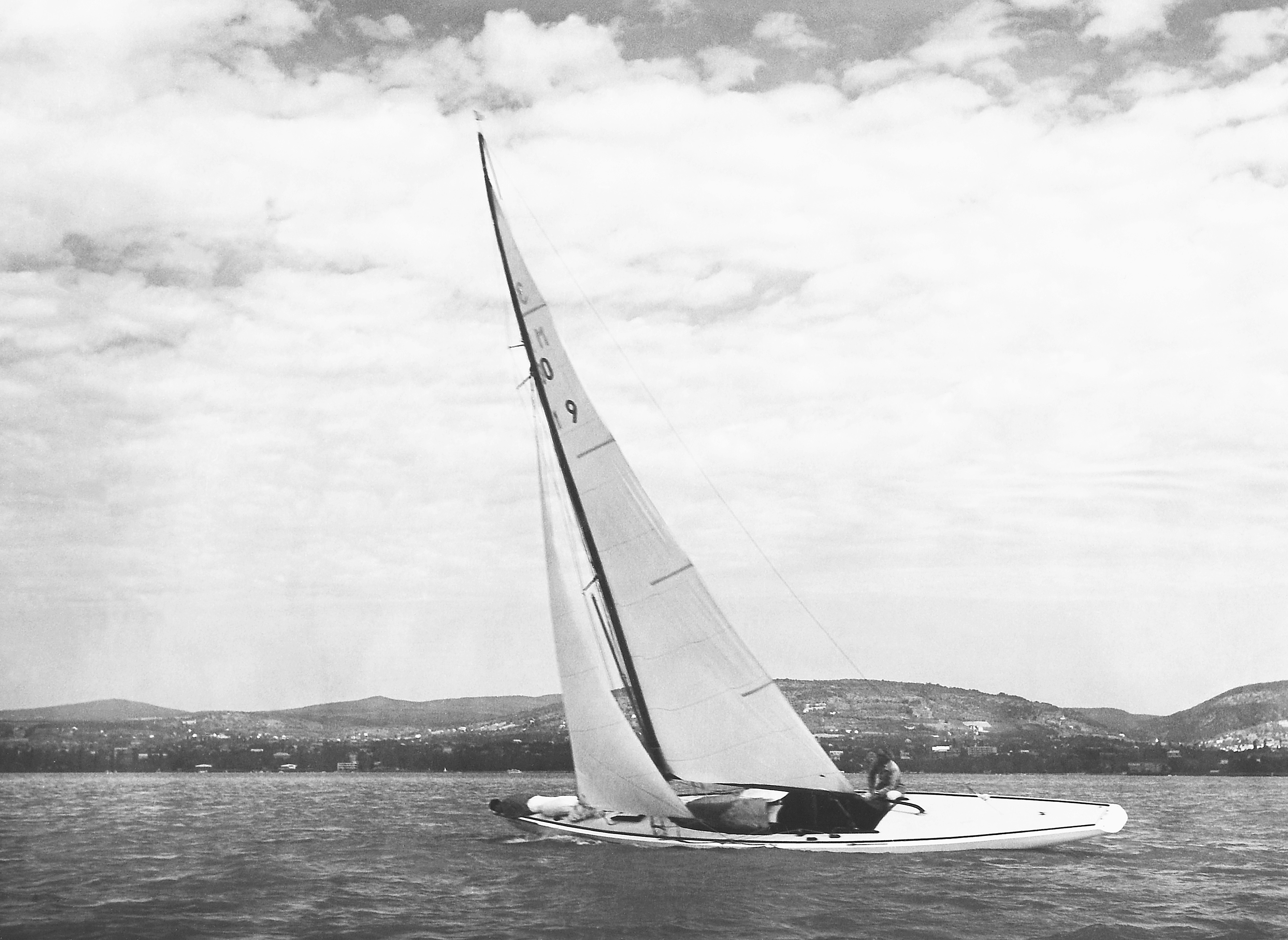 Trinidad